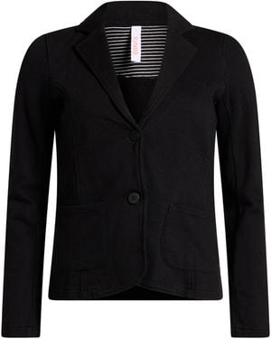 Sun 68 Blazers - Black