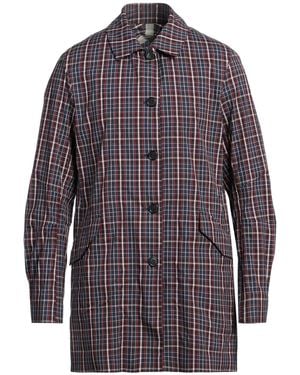 Esemplare Jacke, Mantel & Trenchcoat - Lila