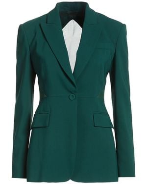 Pinko Americana - Verde