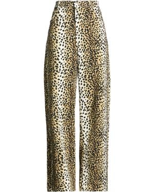 Blumarine Jeans - Multicolour