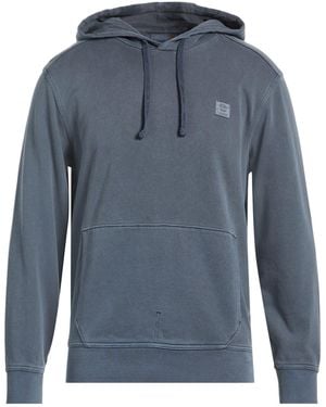 Timberland Sweatshirt - Blue