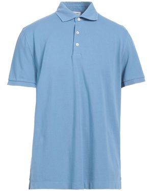 3RD · MAY Polo - Azul
