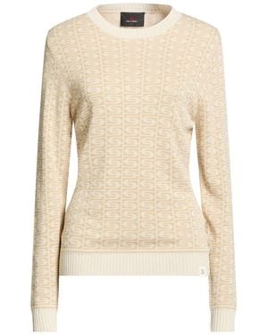 Peuterey Pullover - Neutro