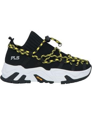 Philosophy Di Lorenzo Serafini Sneakers - Vert