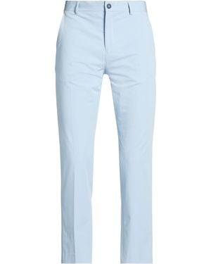SELECTED Pants - Blue