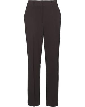 Cambio Trouser - Gray