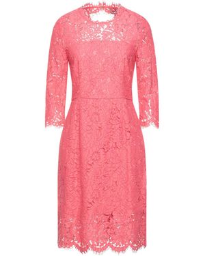 Rachel zoe clothing best sale