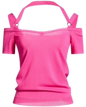 Liu Jo Tops - Pink