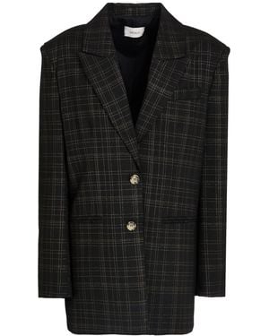 ViCOLO Blazer - Black