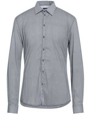 GAUDI Shirt - Blue