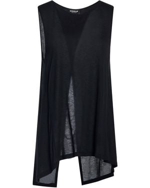 Dondup Top - Black