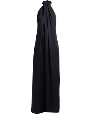 Stella McCartney Jumpsuit - Schwarz