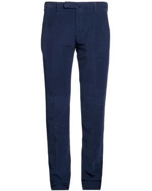 Incotex Hose - Blau