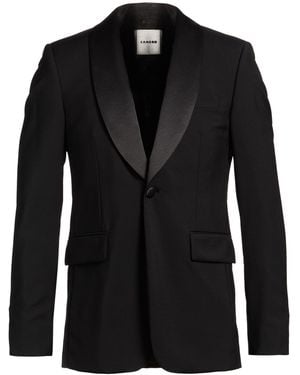 Sandro Blazers - Black