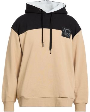 Ice Iceberg Sweatshirts - Black