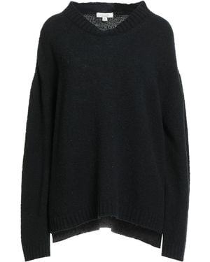 Crossley Sweater - Black