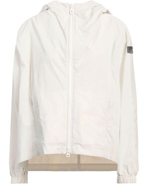 Peuterey Jacket - White