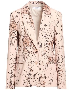 Please Americana - Rosa