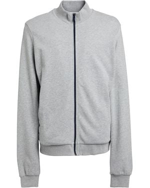 Bikkembergs Sweatshirt - Grey
