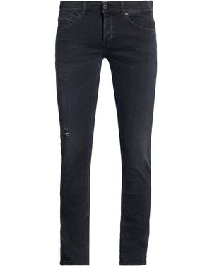 Dondup Jeans - Blue