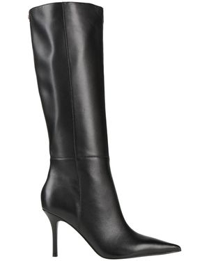 Guess Botte - Noir