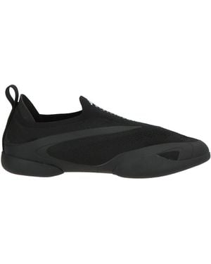 adidas By Stella McCartney Trainers - Black