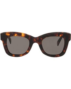 Retrosuperfuture Sunglasses - Brown