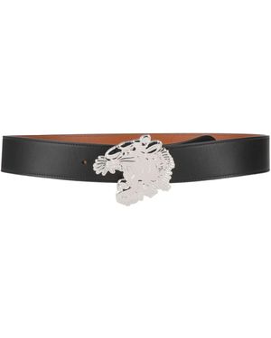 KENZO Belt - Black