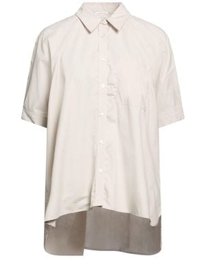 TRUE RELIGION Camisa - Blanco