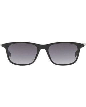 Safilo Sunglasses - Grey