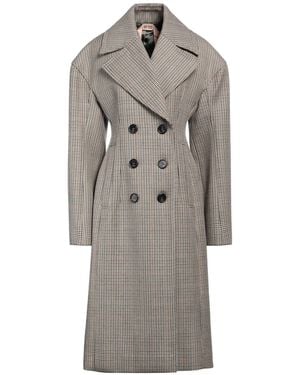 N°21 Coats for Women | Online Sale up to 80% off | Lyst N°21 Coats for Women | Online Sale up to 80% off | Lyst
