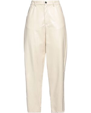 Roseanna Trouser - Natural