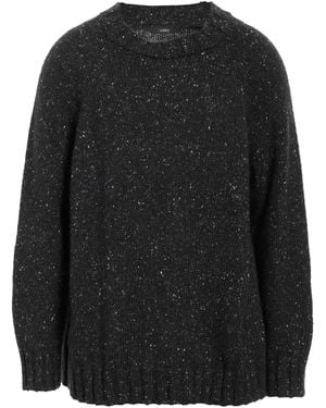14 Bros Sweater - Black
