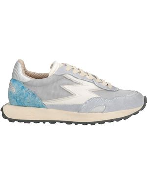 Moaconcept Trainers - White