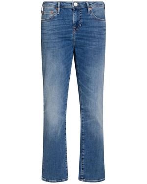 TRUE RELIGION Jeans - Blue