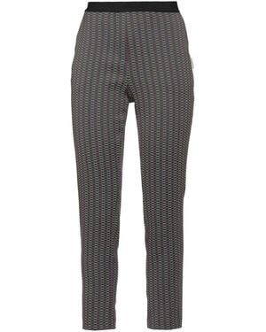 Manila Grace Pants - Gray