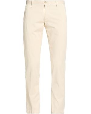 AT.P.CO Hose - Natur