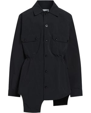 Maison Margiela Shirt - Black