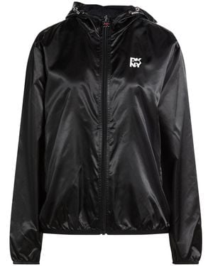 DKNY Jacket - Black