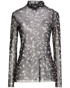 Franco Ferrari Top - Gray