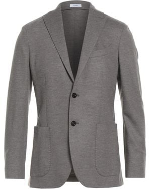 Boglioli Blazer - Grigio