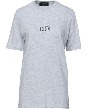 DSquared² T-shirt - Multicolour