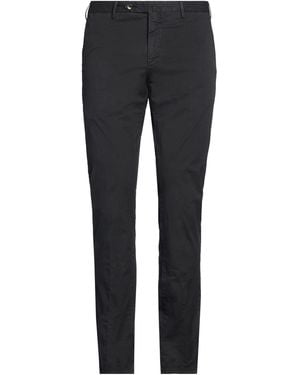 PT Torino Trousers - Grey