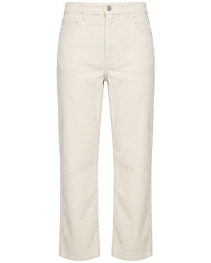Levi's Trouser - White