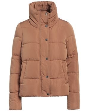 Colmar Sweatshirt - Braun