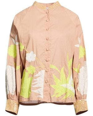 CONNOR & BLAKE Shirt - Multicolor