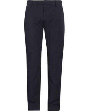 Dondup Trouser - Blue