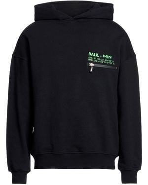 BALR Sweatshirt - Blue