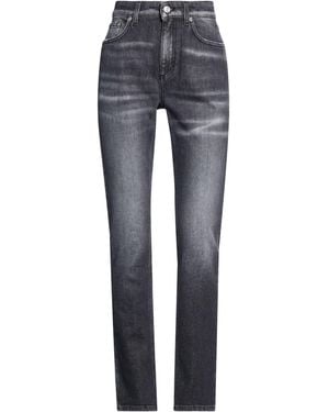 Department 5 Jeans - Gray
