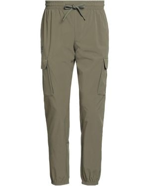 Under Armour Pants - Green
